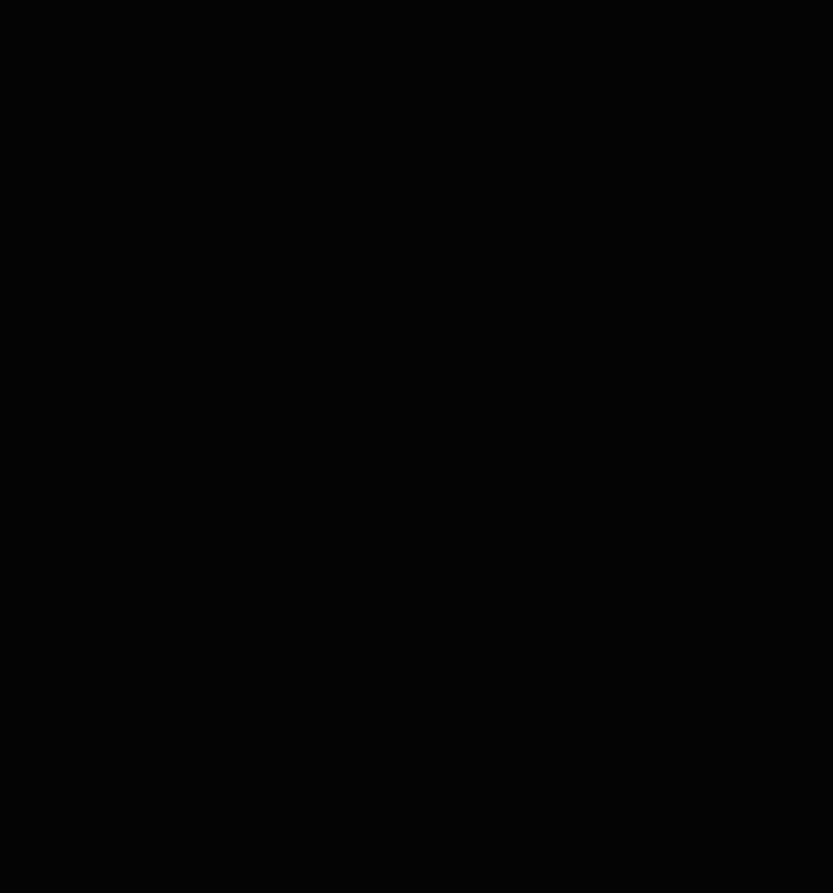 HelSec Ry